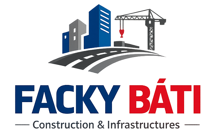 logo de facky bati