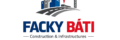 cropped cropped logo de facky bati nv 1.png