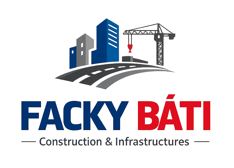 facky bati logo